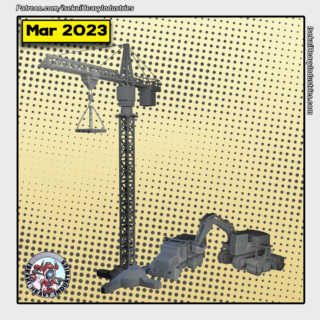 Construction Pack 001