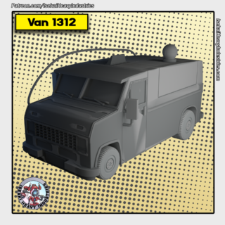 Van 1312 [Digital Item]